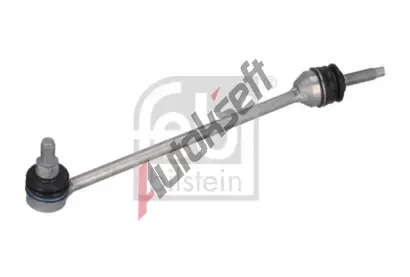 FEBI Ty / vzpra stabiliztoru FB 196167, 196167