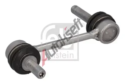 FEBI Ty / vzpra stabiliztoru FB 196168, 196168