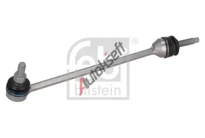 FEBI Ty� / vzp�ra stabiliz�toru FB 196169, 196169