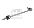 FEBI Ty� / vzp�ra stabiliz�toru FB 196169, 196169