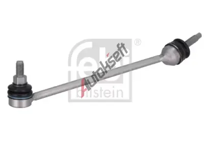 FEBI Ty� / vzp�ra stabiliz�toru FB 196173, 196173