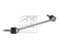 FEBI Ty� / vzp�ra stabiliz�toru FB 196173, 196173