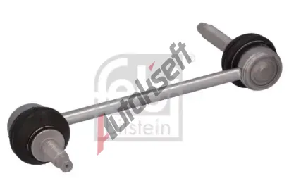 FEBI Ty� / vzp�ra stabiliz�toru FB 196174, 196174