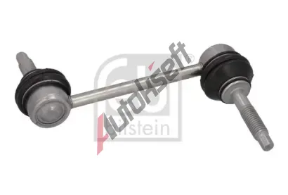 FEBI Tyč / vzpěra stabilizátoru FB 196175, 196175 FEBI Tyč / vzpěra stabilizátoru FB 196175, 196175