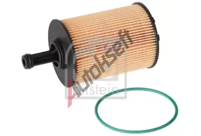 FEBI Olejov� filtr FB 196178, 196178