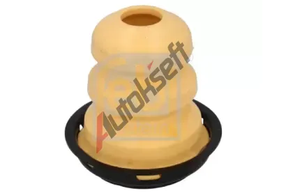 FEBI Zarážka odpružení FB 196182, 196182 FEBI Zarážka odpružení FB 196182, 196182