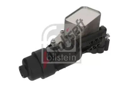 FEBI Pouzdro olejovho filtru febi Plus FB 196194, 196194