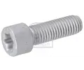 FEBI Osov� �roub hnac�ho h��dele&nbsp;&dash;&nbsp;FB 196197