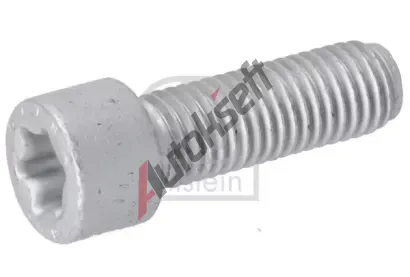 FEBI Osov� �roub hnac�ho h��dele FB 196197, 196197