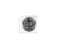 Tsnic krouek dku ventilu FEBI ‐ FB 19620