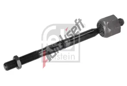 FEBI Axiální kloub příčného táhla řízení FB 196232, 196232 FEBI Axiální kloub příčného táhla řízení FB 196232, 196232