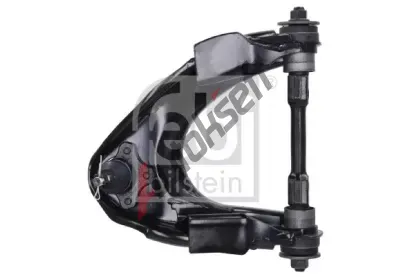 FEBI Rameno zav�en� kol FB 196234, 196234