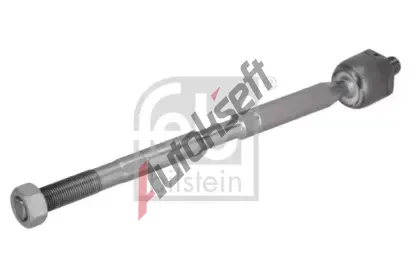 FEBI Axi�ln� kloub p���n�ho t�hla ��zen� FB 196237, 196237