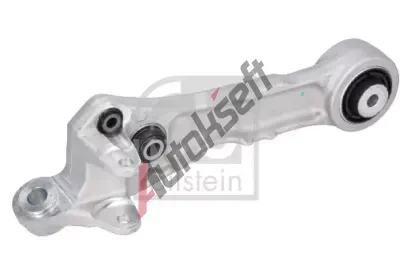 FEBI Rameno zavěšení kol FB 196243, 196243 FEBI Rameno zavěšení kol FB 196243, 196243