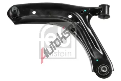 FEBI Rameno zaven kol FB 196246, 196246