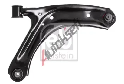 FEBI Rameno zaven kol FB 196247, 196247