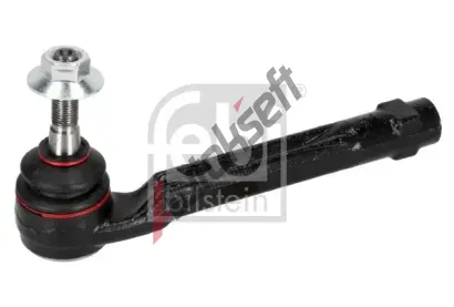 FEBI ep zen FB 196248, 196248