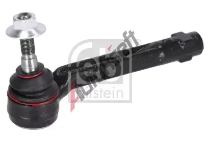 FEBI ep zen FB 196249, 196249