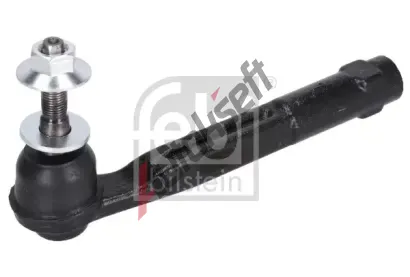 FEBI ep zen FB 196250, 196250