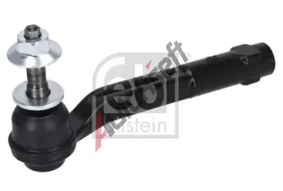 FEBI ep zen FB 196251, 196251