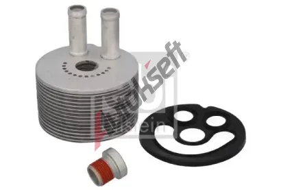 FEBI Chladi oleje FB 196271, 196271