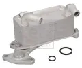 Chladi� oleje automatick� p�evodovky&nbsp;FEBI&nbsp;&dash;&nbsp;FB 196273