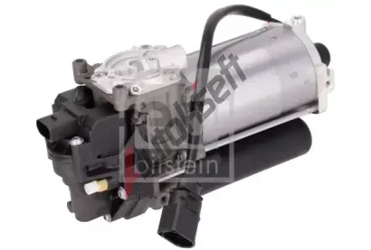 FEBI Kompresor pneumatickho systmu febi Plus FB 196279, 196279