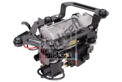 FEBI Kompresor pneumatického systému febi Plus FB 196282, 196282 FEBI Kompresor pneumatického systému febi Plus FB 196282, 196282