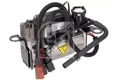 FEBI Kompresor pneumatick�ho syst�mu febi Plus FB 196286, 196286