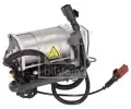 FEBI Kompresor pneumatick�ho syst�mu febi Plus FB 196286, 196286