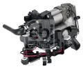 FEBI Kompresor pneumatick�ho syst�mu febi Plus FB 196287, 196287