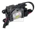 FEBI Kompresor pneumatick�ho syst�mu febi Plus FB 196289, 196289