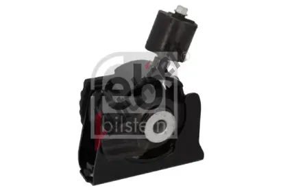 FEBI Zav�en� motoru FB 196294, 196294