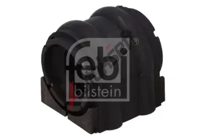 FEBI Drk pnho stabiliztoru FB 196295, 196295