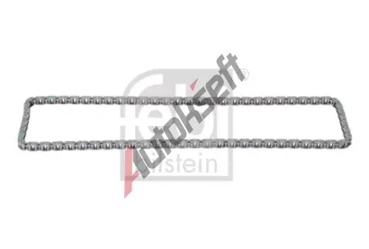 FEBI Rozvodov� �et�z FB 196304, 196304