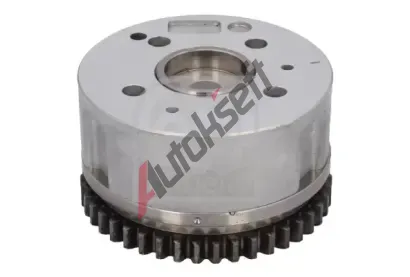 FEBI Nastavova vakovho hdele febi Plus FB 196307, 196307