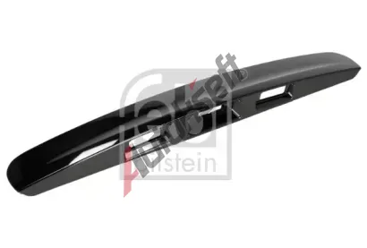 FEBI Rukoje� v�klopn�ch zadn�ch dve�� febi Plus FB 196308, 196308