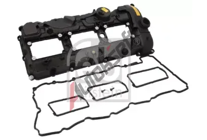 FEBI Kryt hlavy v�lce febi Plus FB 196312, 196312