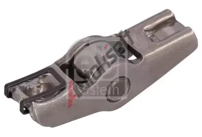 FEBI Vahadlo řízení motoru FB 196314, 196314 FEBI Vahadlo řízení motoru FB 196314, 196314