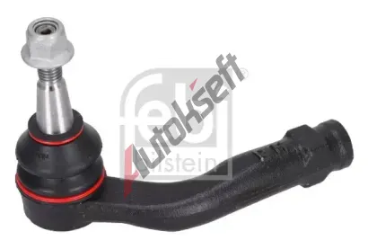 FEBI ep zen FB 196319, 196319