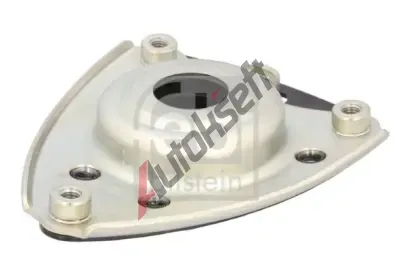 FEBI Loisko uloen tlumie FB 196327, 196327