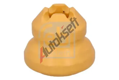 FEBI Zarka odpruen FB 196331, 196331