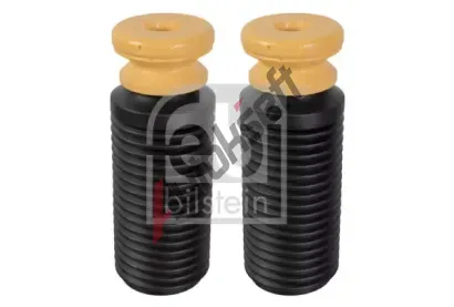 FEBI Ochrann sada tlumie provn proti prachu FB 196332, 196332