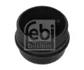 FEBI Kryt pouzdra olejovho filtru febi Plus FB 196335, 196335