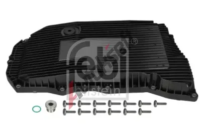 FEBI Hydraulick filtr automatick pevodovky febi Plus FB 196337, 196337