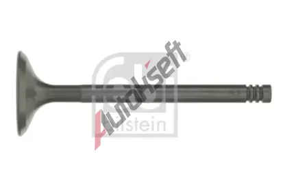 FEBI Sac ventil FB 19634, 19634