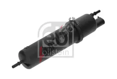 FEBI Palivov� filtr FB 196351, 196351