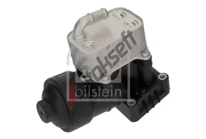 FEBI Pouzdro olejovho filtru febi Plus FB 196353, 196353