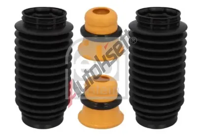 FEBI Ochrann sada tlumie provn proti prachu FB 196354, 196354