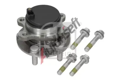 FEBI Sada loiska kola FB 196359, 196359